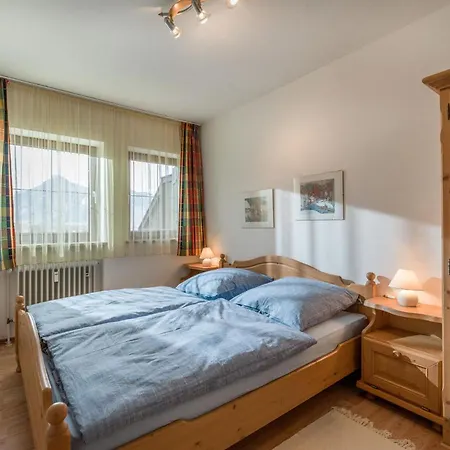 Ferienwohnanlage Bergschloessl Wohnung Nr 9 Oberaudorf Exterior photo