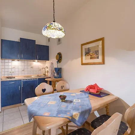 Ferienwohnanlage Bergschloessl Wohnung Nr 9 Oberaudorf Exterior photo